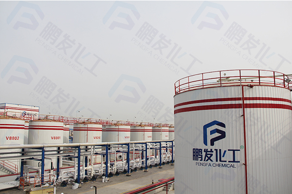 罐區(qū) (2).jpg